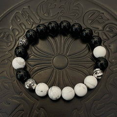 China Replica Chrome Hearts Bracelets 62usd Only