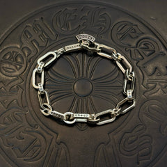 China Replica Chrome Hearts Bracelets 58usd Only