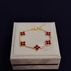 China Replica Van Cleef Arpels Bracelets 52usd Only