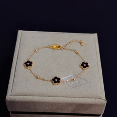 China Replica Van Cleef Arpels Bracelets 52usd Only