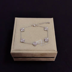 China Replica Van Cleef Arpels Bracelets 52usd Only