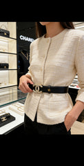 China Replica Chanel Belts 56usd Only