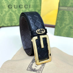 China Replica Gucci Belts 52usd Only