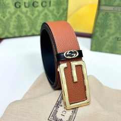 China Replica Gucci Belts 52usd Only