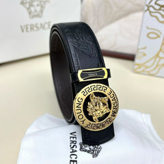 China Replica Versace Belts 52usd Only