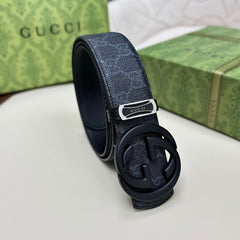 China Replica Gucci Belts 49usd Only