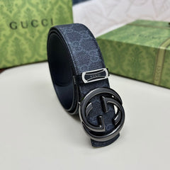 China Replica Gucci Belts 49usd Only