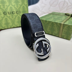 China Replica Gucci Belts 49usd Only