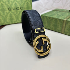China Replica Gucci Belts 49usd Only