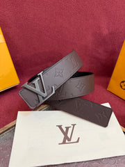 China Replica LV Belts 52usd Only