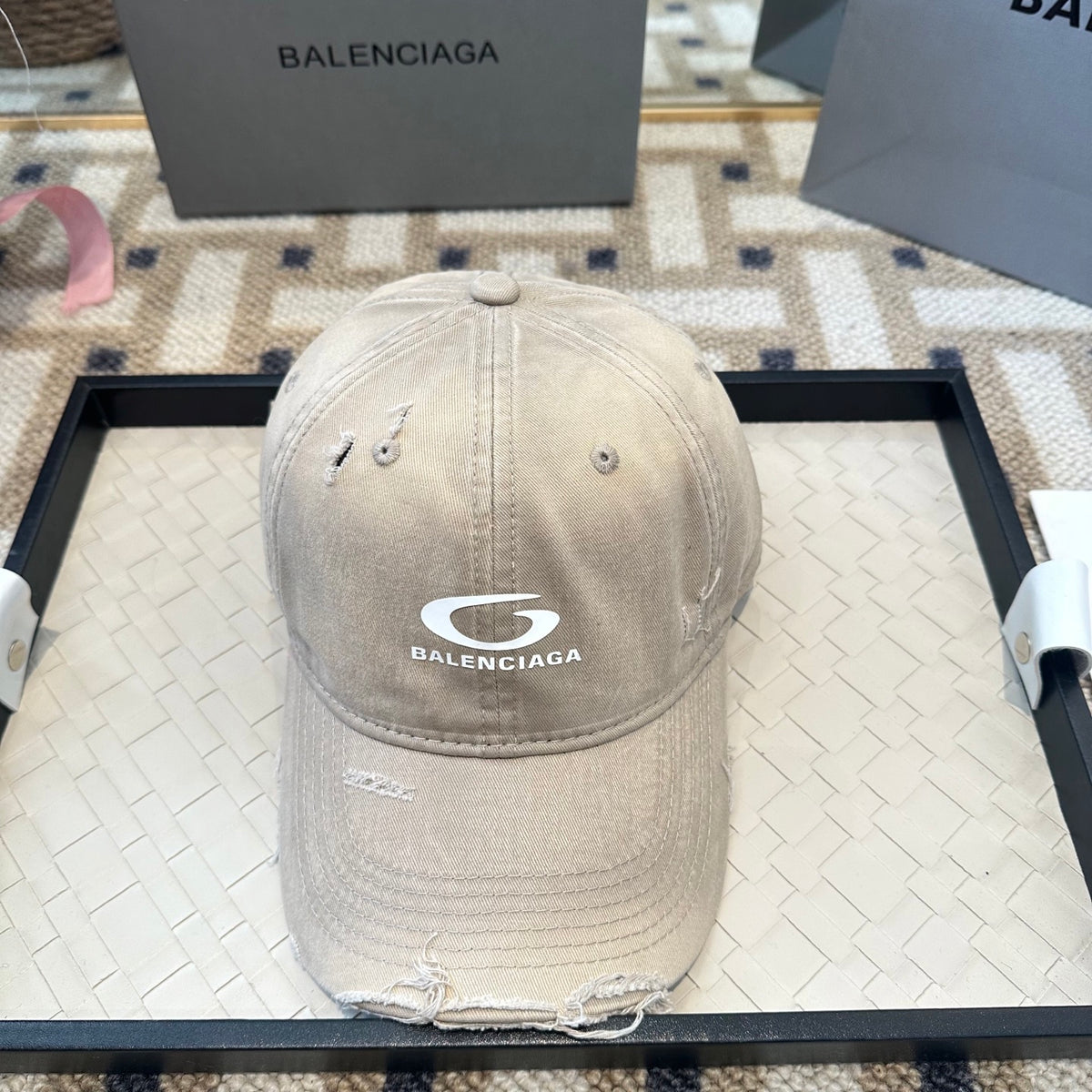 China Replica Balenciaga Hats 22usd Only