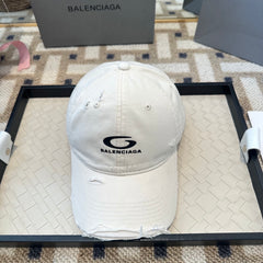 China Replica Balenciaga Hats 22usd Only
