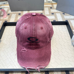 China Replica Balenciaga Hats 22usd Only