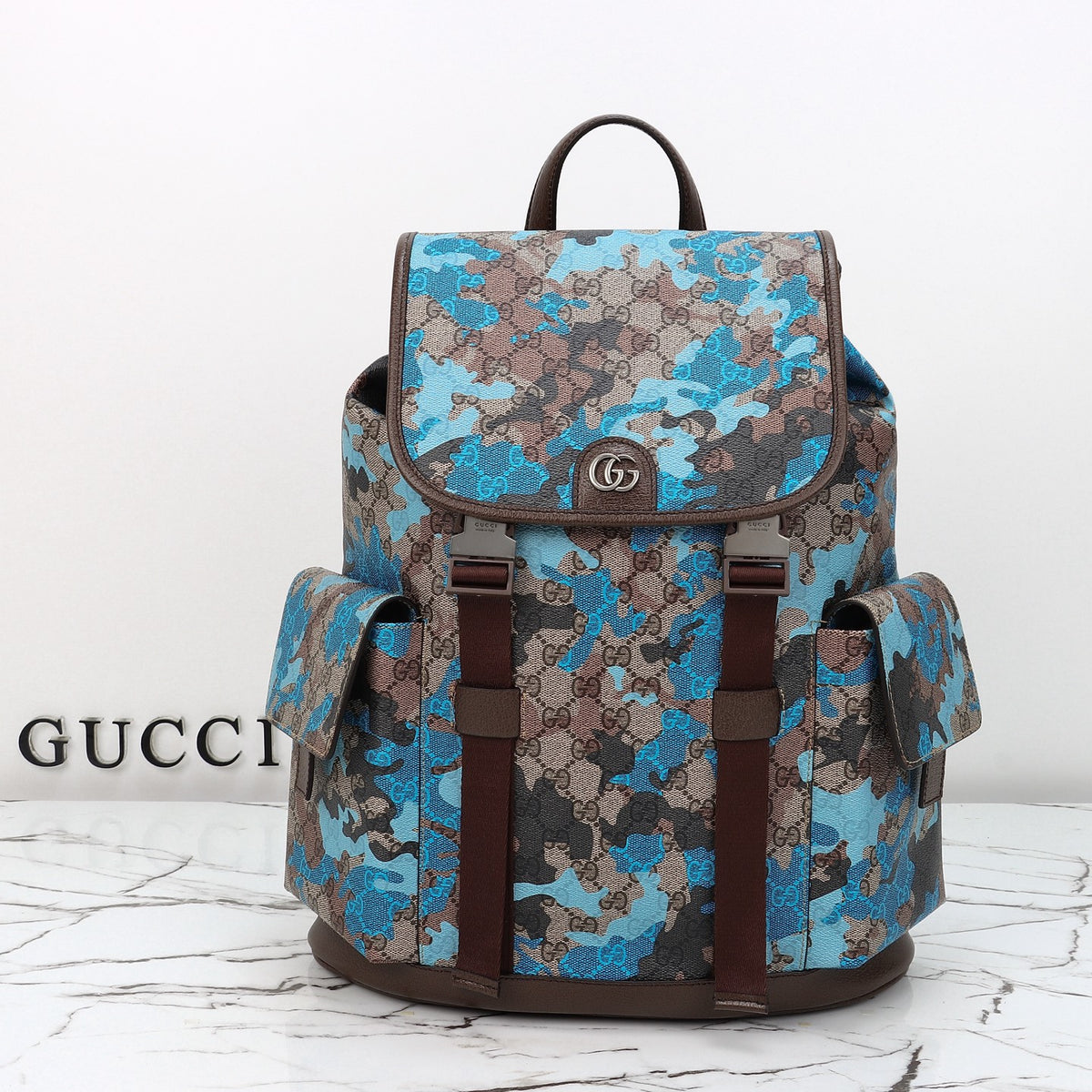 China Replica Gucci Handbags 192usd Only