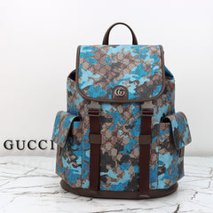 China Replica Gucci Handbags 192usd Only