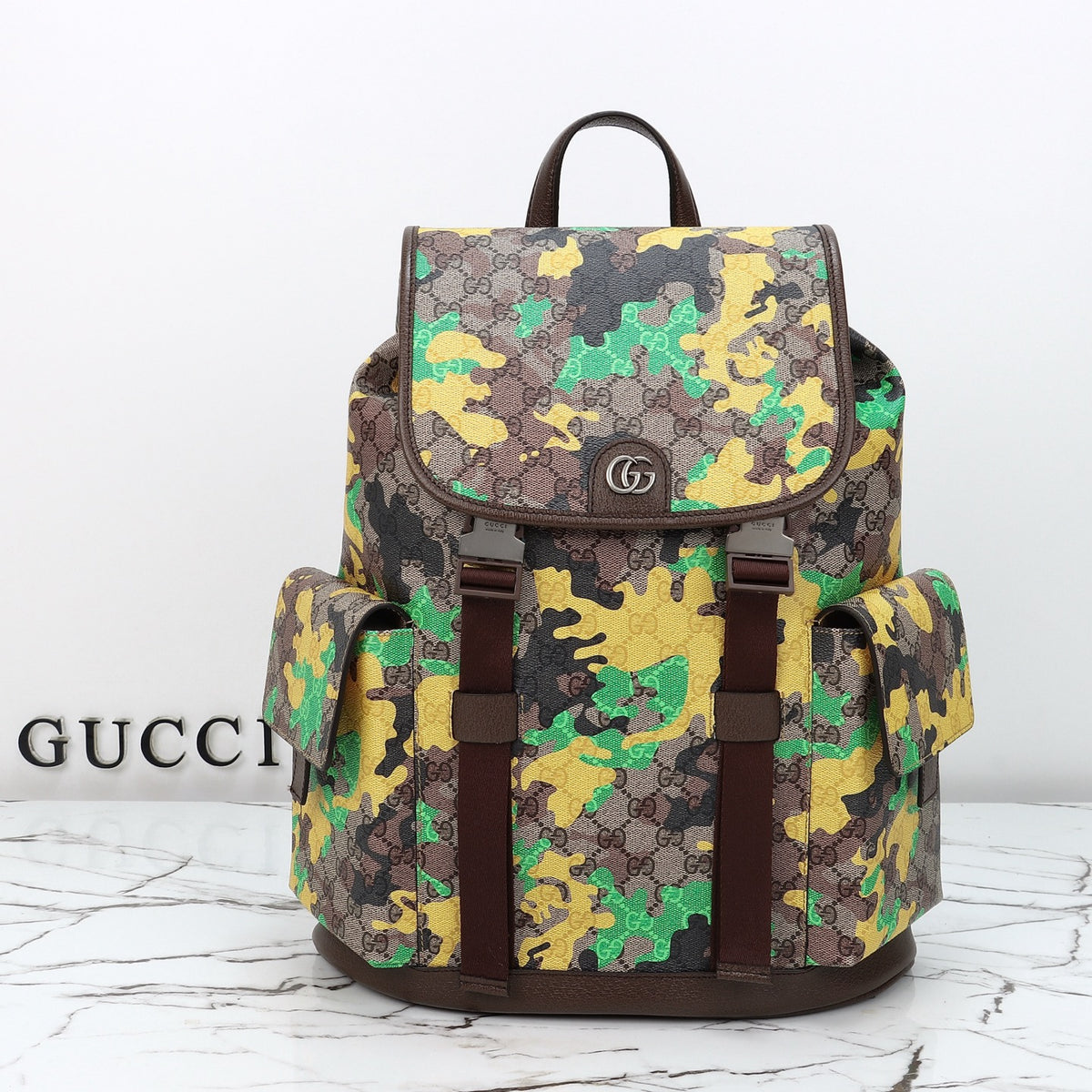 China Replica Gucci Handbags 192usd Only