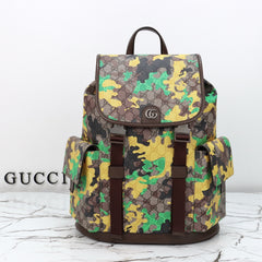 China Replica Gucci Handbags 192usd Only