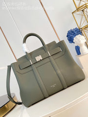 China Replica LV Handbags 405usd Only