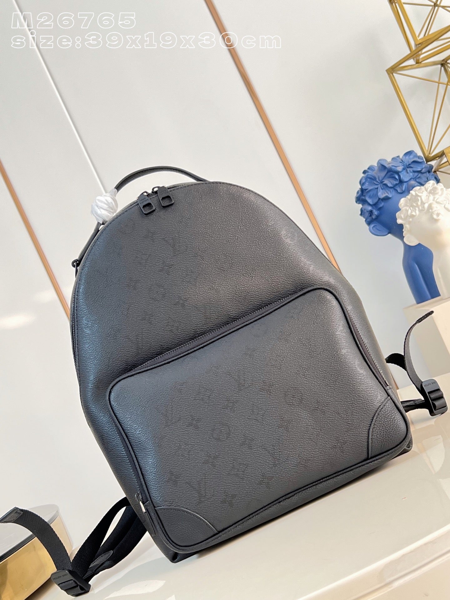 China Replica LV Handbags 171usd Only