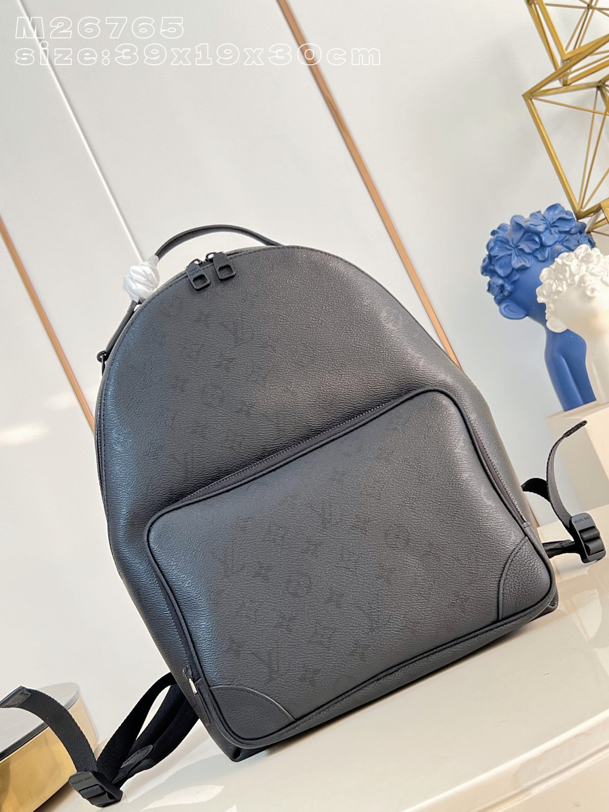China Replica LV Handbags 171usd Only