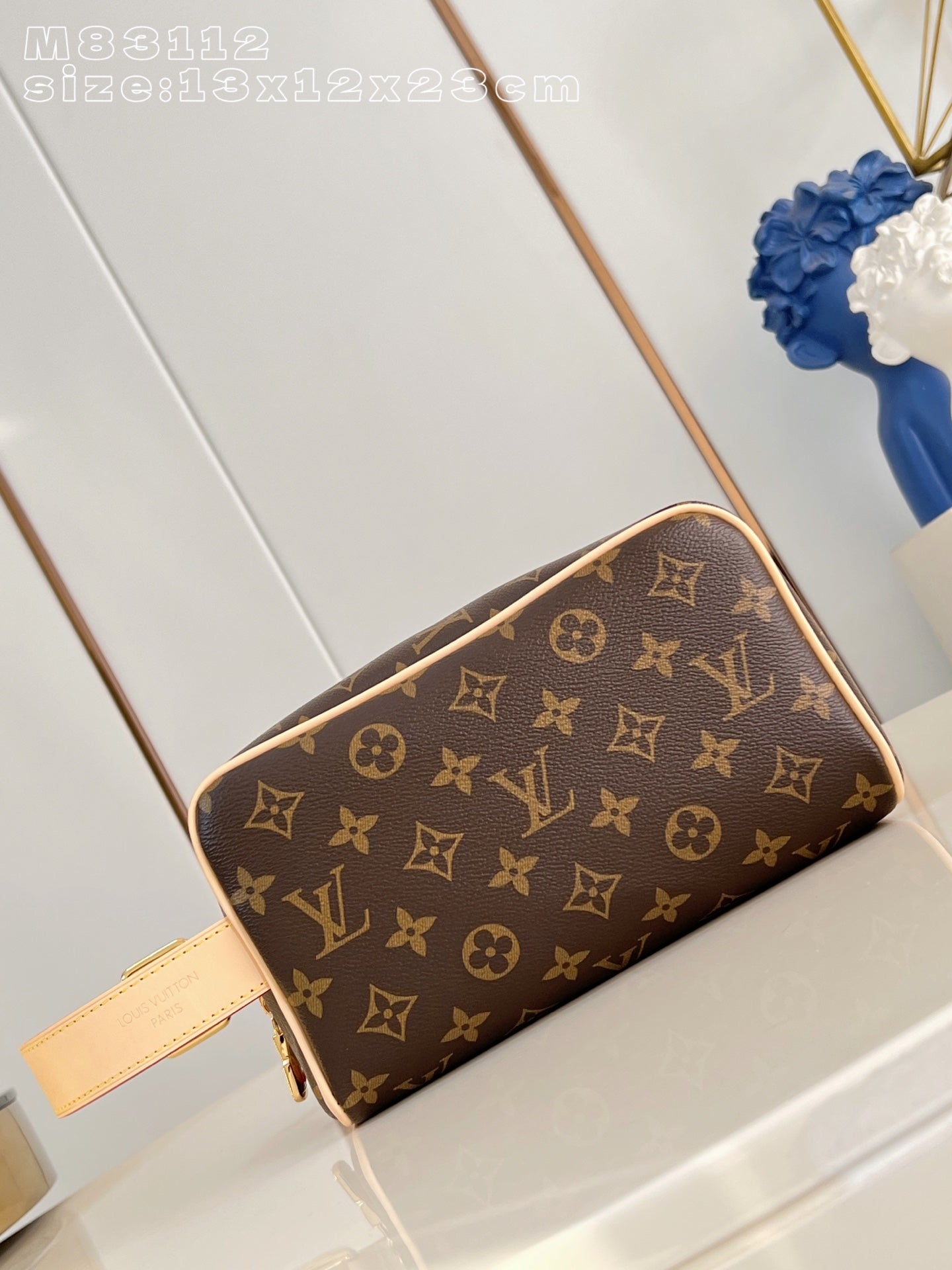China Replica LV Handbags 99usd Only
