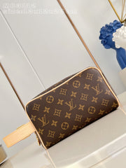 China Replica LV Handbags 99usd Only