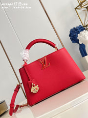 China Replica LV Handbags 339usd Only