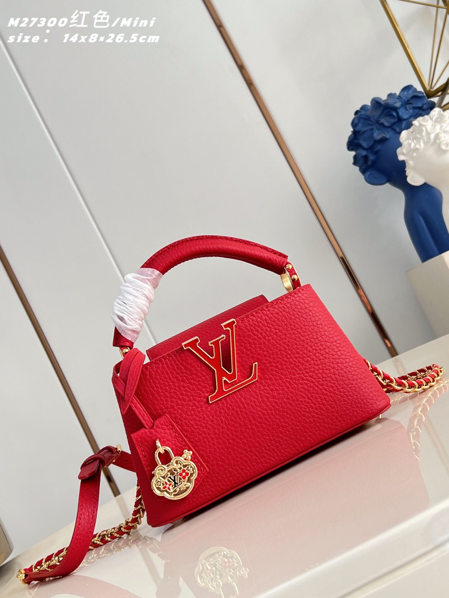 China Replica LV Handbags 309usd Only