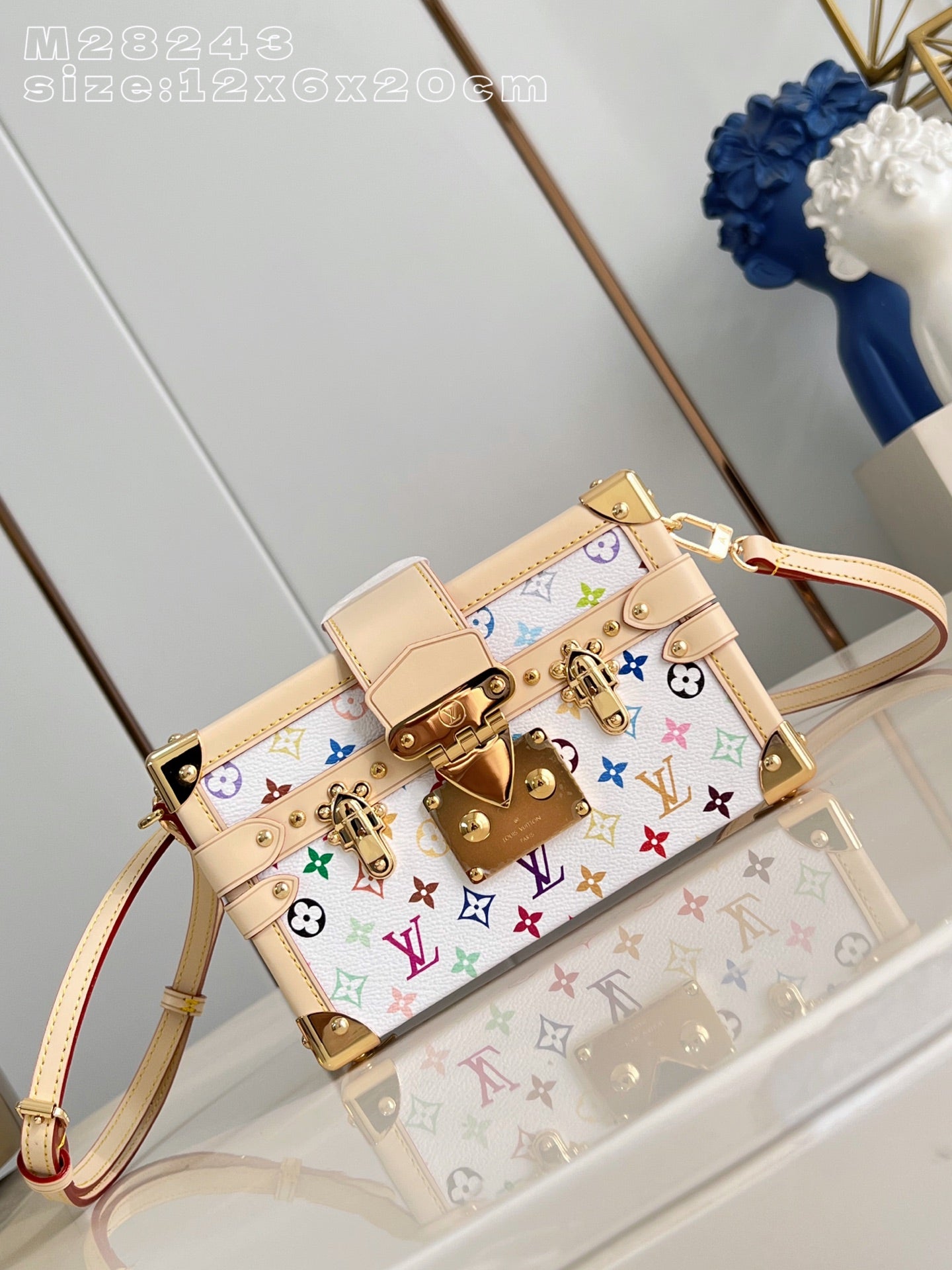 China Replica LV Handbags 165usd Only
