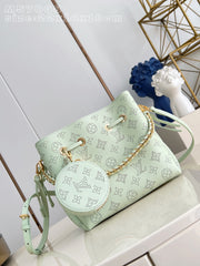 China Replica LV Handbags 222usd Only