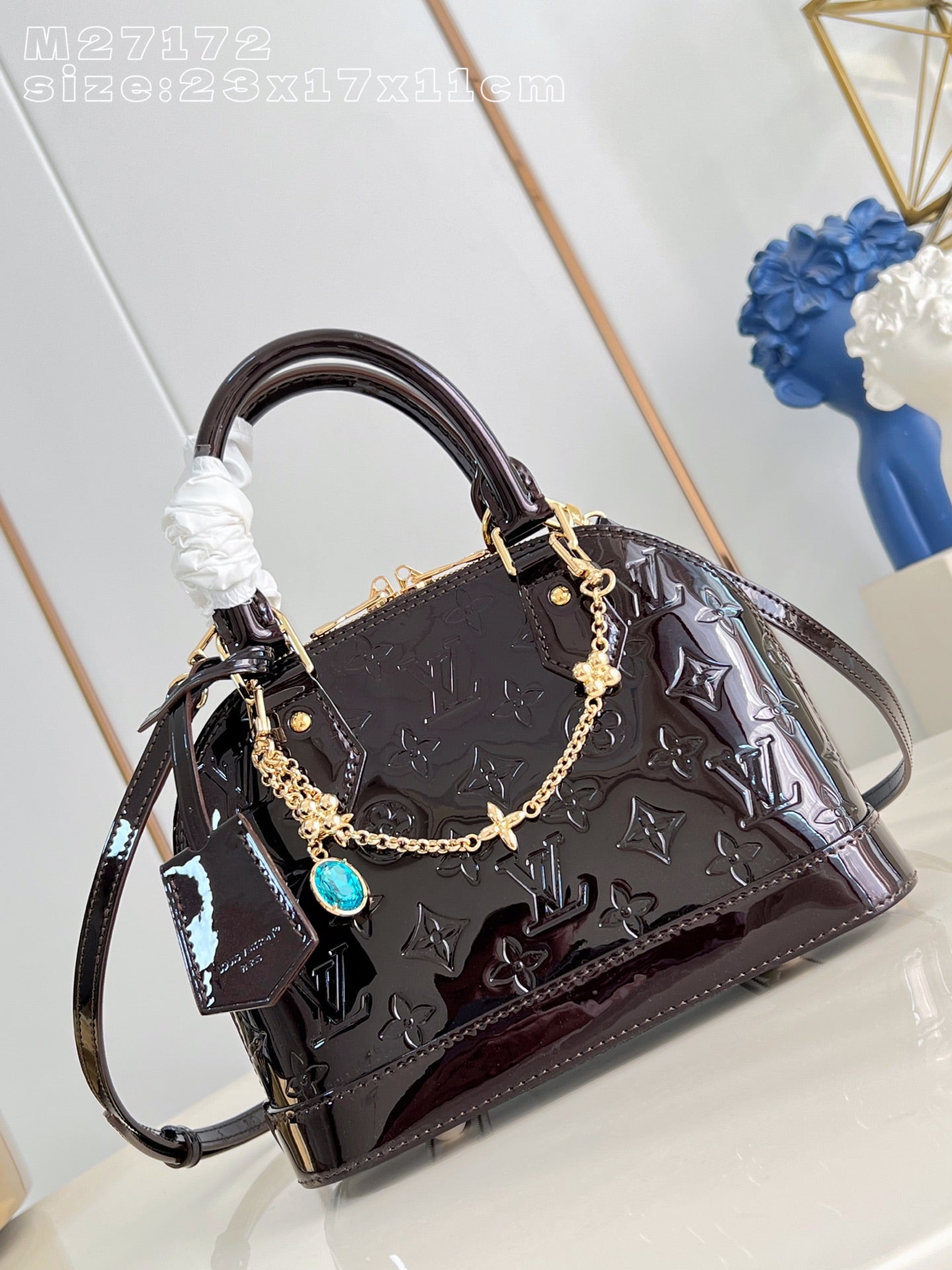 China Replica LV Handbags 204usd Only