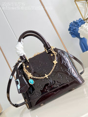 China Replica LV Handbags 204usd Only