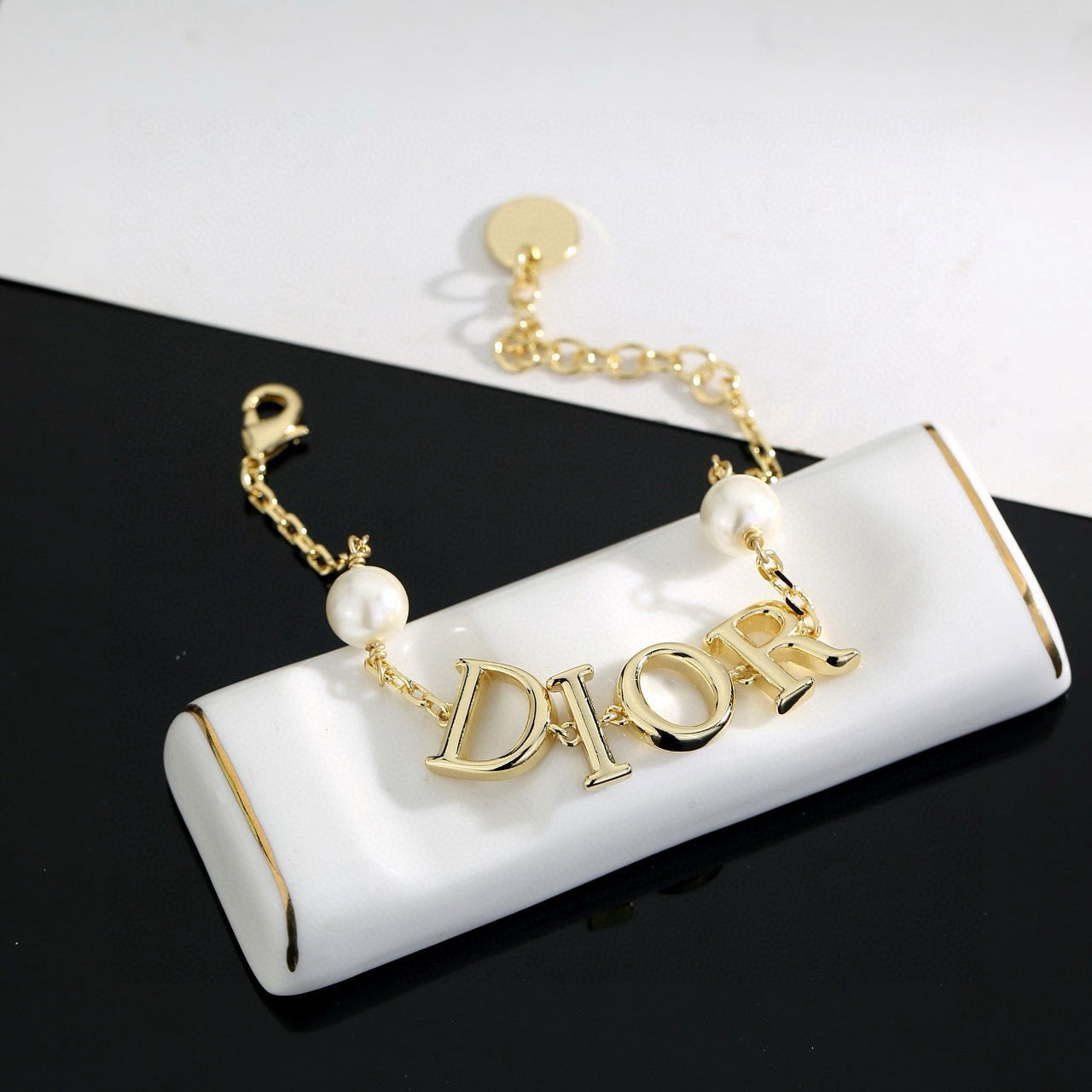 China Replica Balenciaga Bracelets 22usd Only