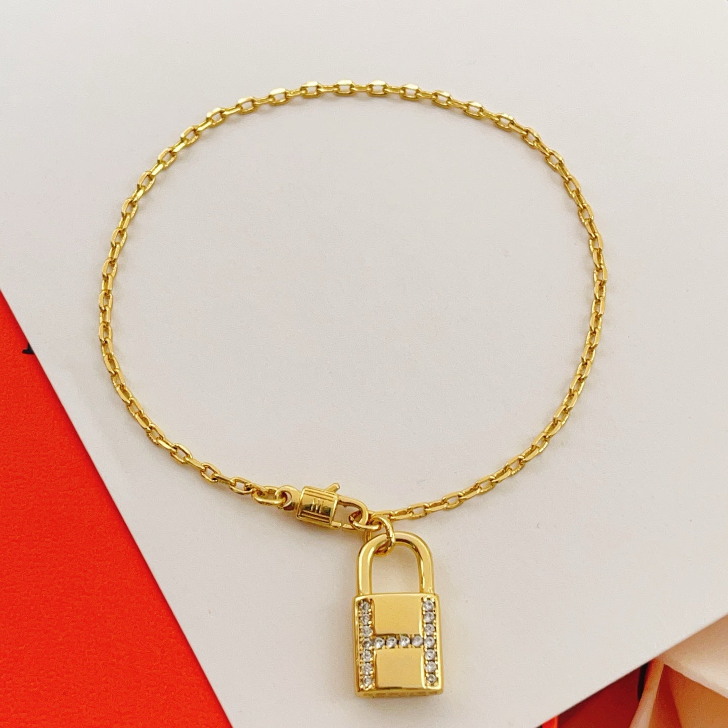 China Replica Hermes Bracelets 26usd Only