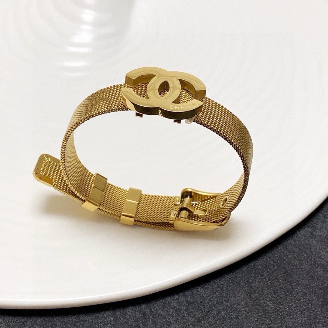 China Replica Chanel Bracelets 22usd Only