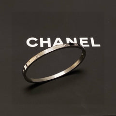 China Replica Chanel Bracelets 22usd Only