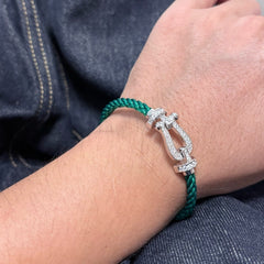 China Replica Hermes Bracelets 35usd Only