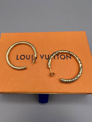 China Replica LV Earrings 35usd Only