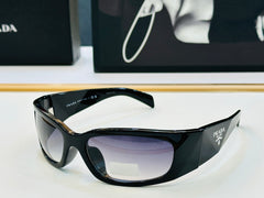 China Replica Prada Sunglasses 58usd Only