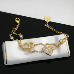 China Replica Dior Rings 22usd Only
