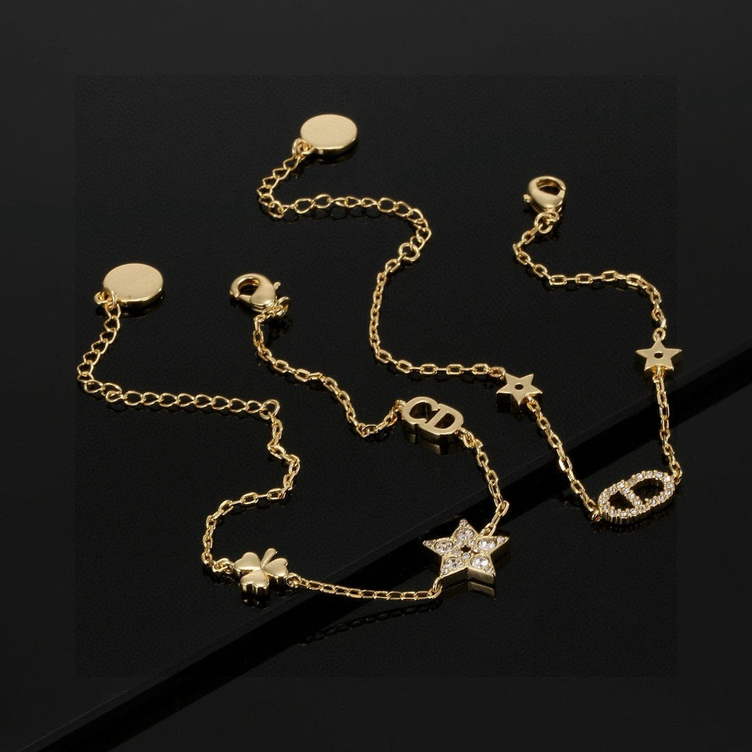 China Replica Dior Bracelets 25usd Only