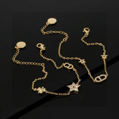 China Replica Dior Bracelets 25usd Only