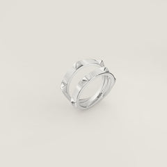 China Replica Hermes Rings 25usd Only