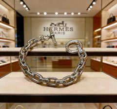 China Replica Hermes Bracelets 58usd Only