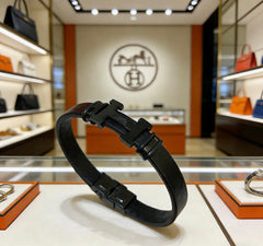 China Replica Hermes Bracelets 42usd Only