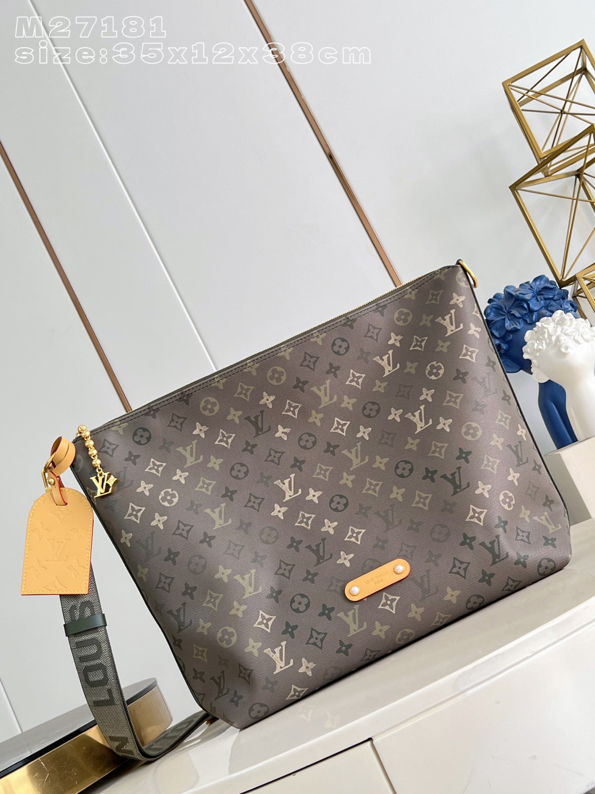 China Replica LV Handbags 180usd Only