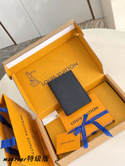 China Replica LV Handbags 57usd Only