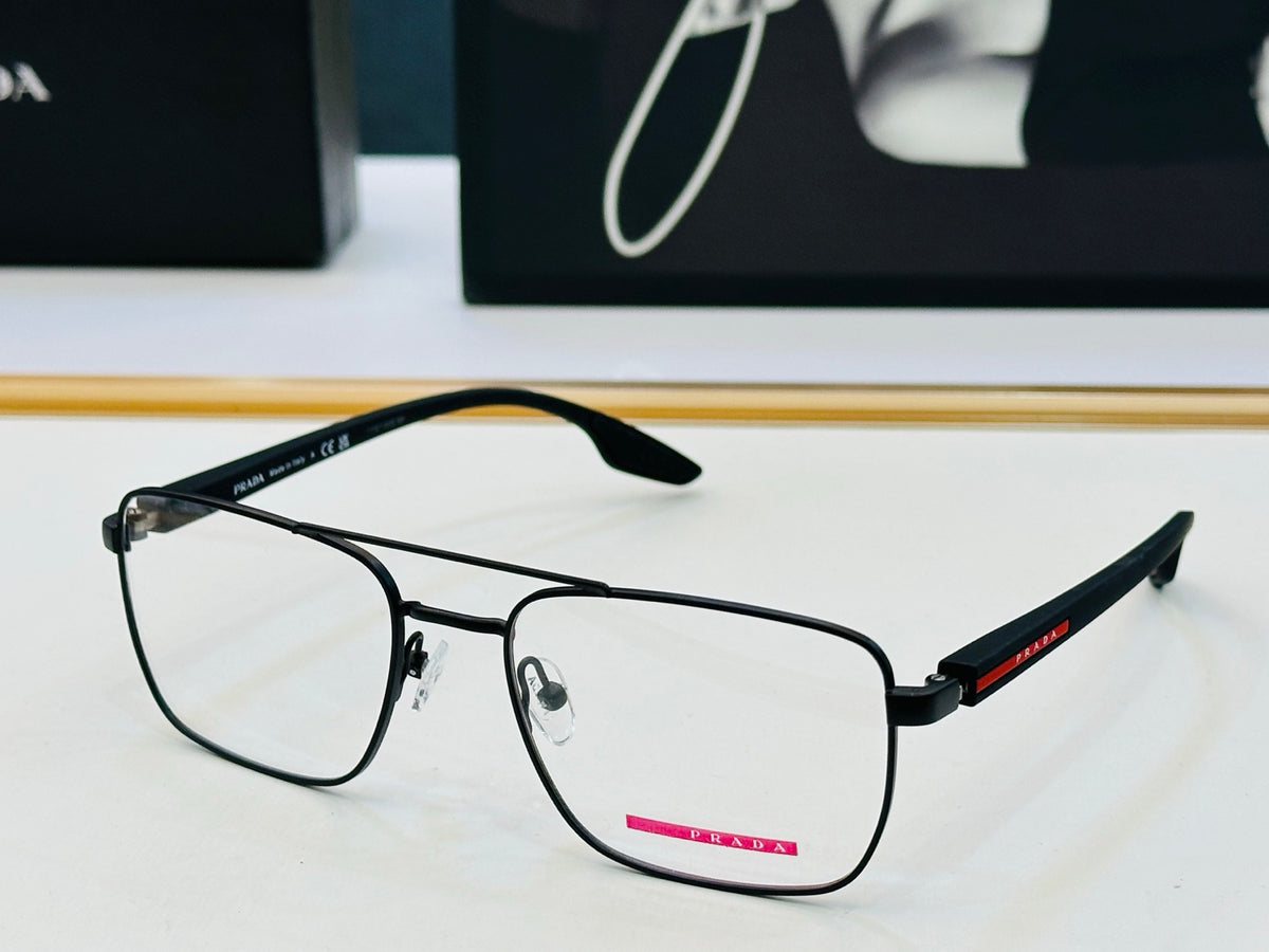 China Replica Prada Sunglasses 54usd Only