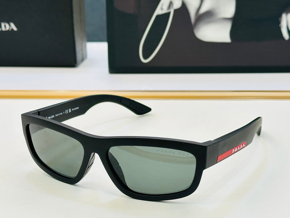 China Replica Prada Sunglasses 58usd Only