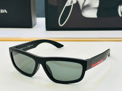 China Replica Prada Sunglasses 58usd Only